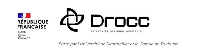 capture_d’écran_du_2026-06-15_15-26-59.png
